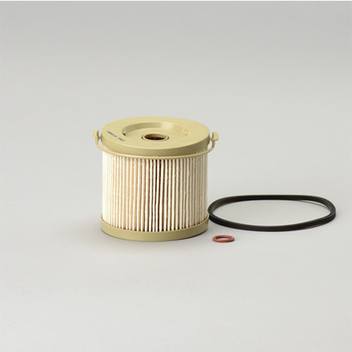 (P552010, P552013, P552014, P502608) | LỌC DẦU NHIÊN LIỆU RACOR MODEL F500G