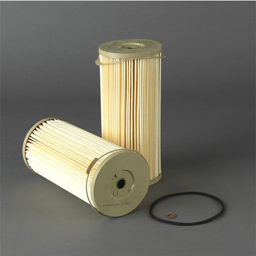 P552024 |  LỌC NHIÊN LIỆU THÔ RACOR (2020PM)