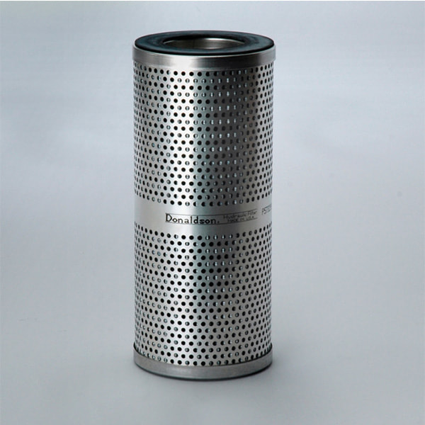 P573299 | Lọc dầu thủy lực CATERPILLAR 3434464