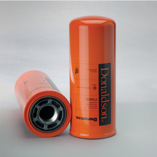 Lọc dầu thủy lực P165659