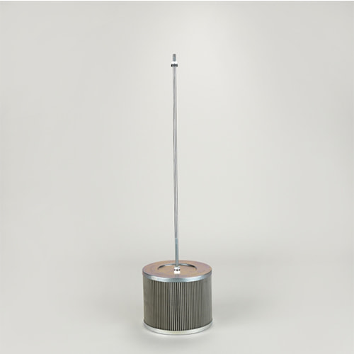 Lọc dầu thủy lực P176887