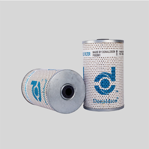 Lọc dầu nhiên liệu P502901