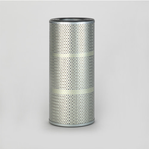 R010110 | LỌC HỒI THỦY LỰC HYUNDAI (31RF-10400)