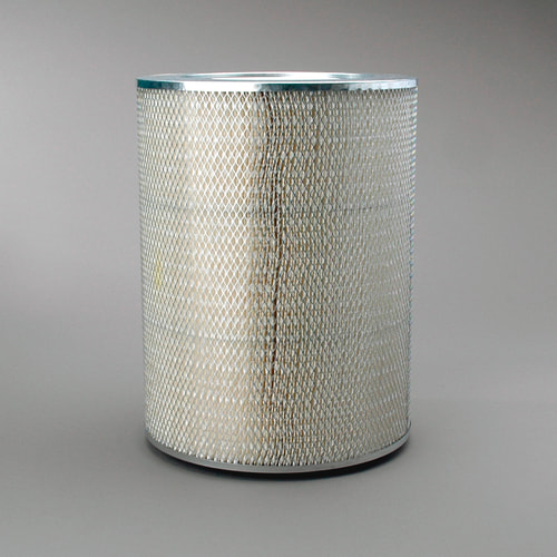 Lọc gió động cơ P181073