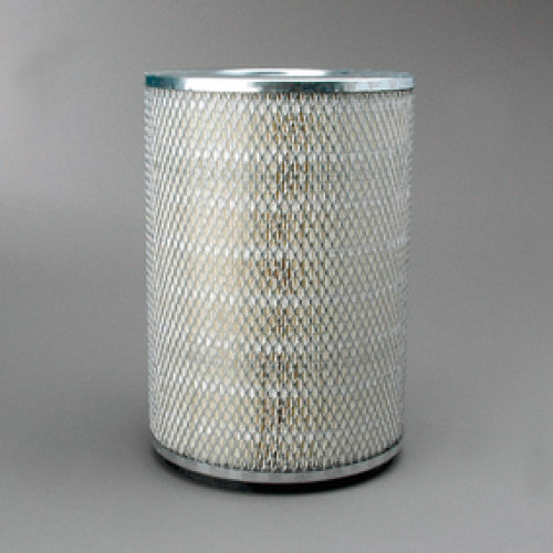 P771561 | Lọc gió động cơ VOLVO 3950728