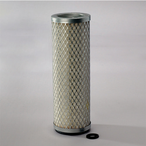 Lọc gió động cơ P127313