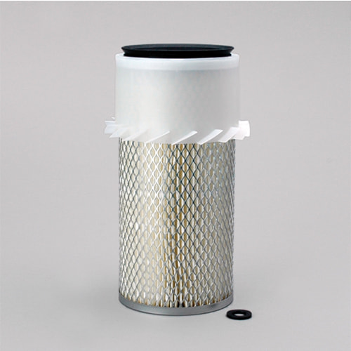 Lọc gió động cơ  P181052 