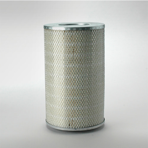 Lọc gió động cơ  P771508 