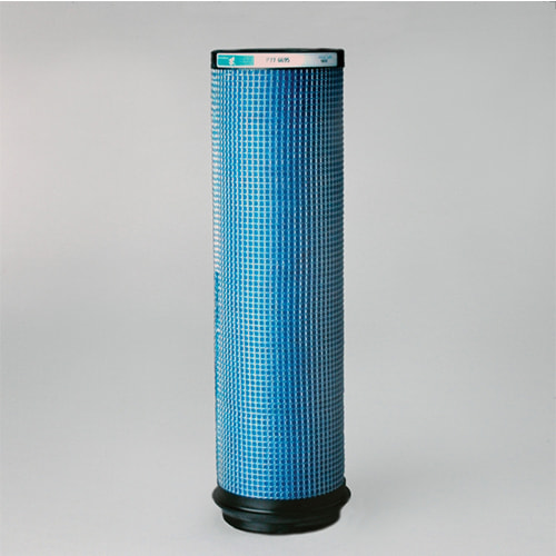   P776695 | Lọc gió động cơ VOLVO 11033779