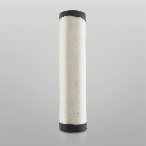 Lọc gió động cơ P780012