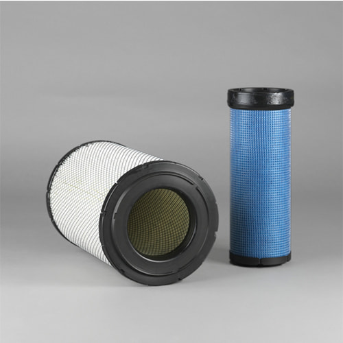 X770880 (P821938 + P821963) | Lọc gió động cơ HITACHI ZX200-3