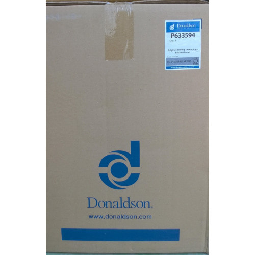 P633594 | LỌC GIÓ HYUNDAI HD270 (281307M000)