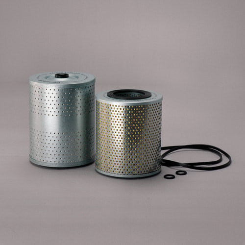 Lọc dầu động cơ P550065 (P550066+P502405)