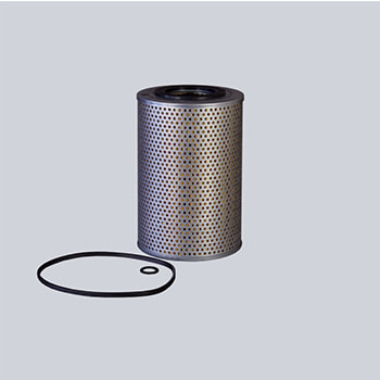 P502538 | Lọc dầu động cơ HYUNDAI (26325-84000)