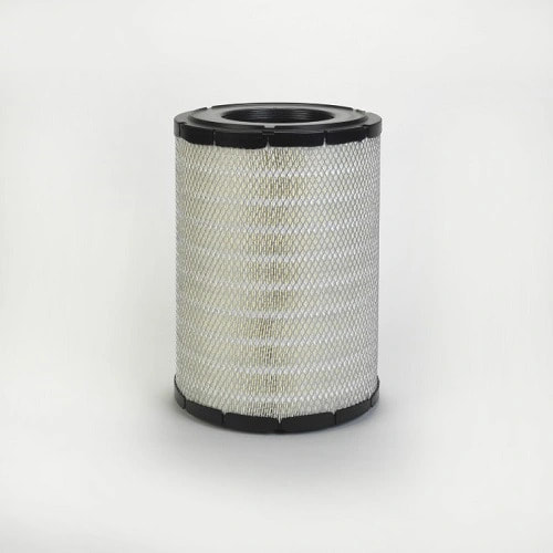 P536457 |  Lọc gió động cơ máy xúc SANY (B222100000535)