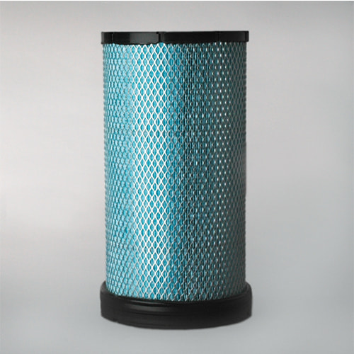 Lọc gió động cơ P532506