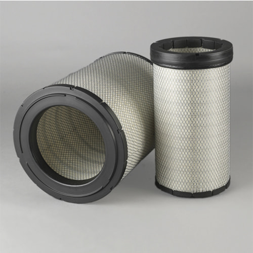 Lọc gió động cơ X770871 (P532506 + P532505)