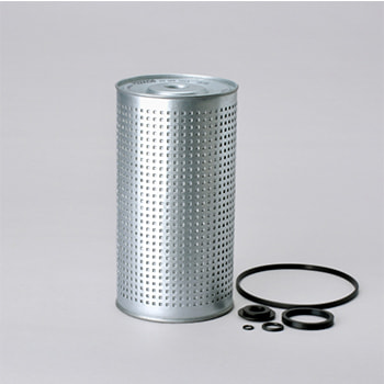 P550058 | Lọc dầu động cơ HINO (15607-1010)