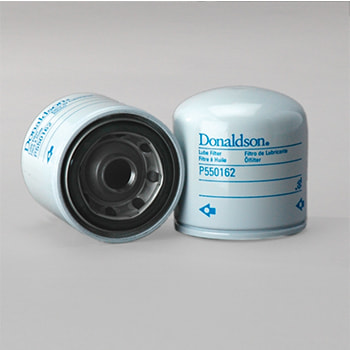 P550162 | Lọc dầu động cơ CATERPILLAR 3I1603