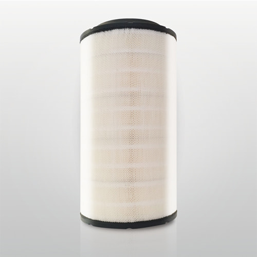 Lọc gió động cơ P500185