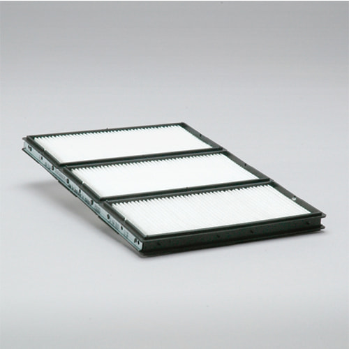 Lọc gió điều hòa P500203