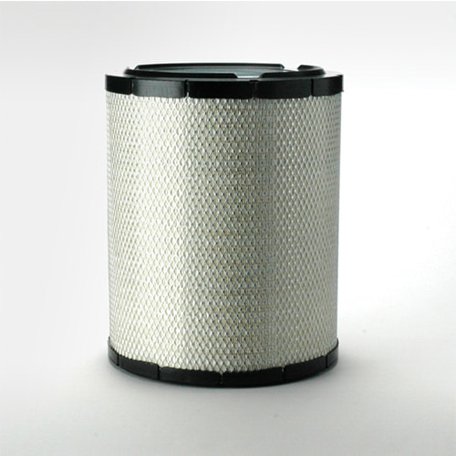 Lọc gió động cơ P532507