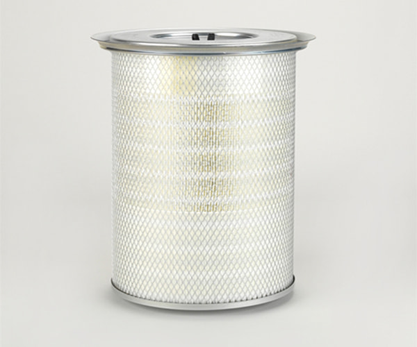 P772520 | Lọc gió động cơ  FIAT 1930783, MF 3580723M1