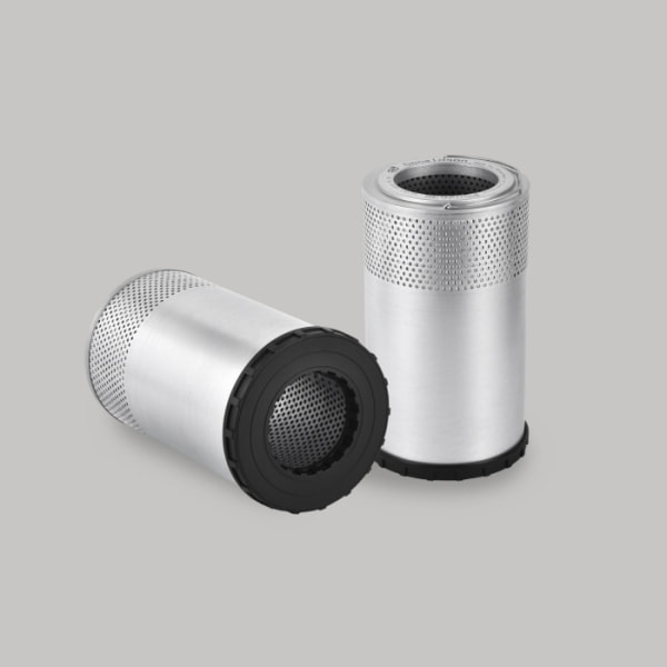 Lọc dầu thủy lực P502636