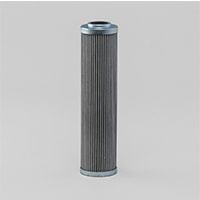 Lọc dầu thủy lực  P564860