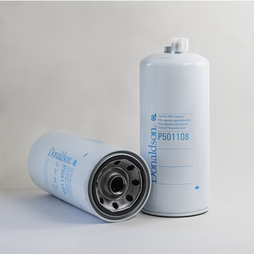  P551108 | Lọc dầu nhiên liệu tách nước CAT 382-0664