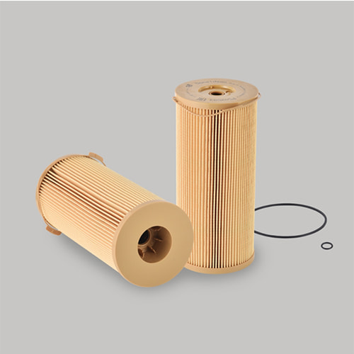 Lọc nhiên liệu P502593 | Lọc nhiên liệu thô Racor (2020TM)