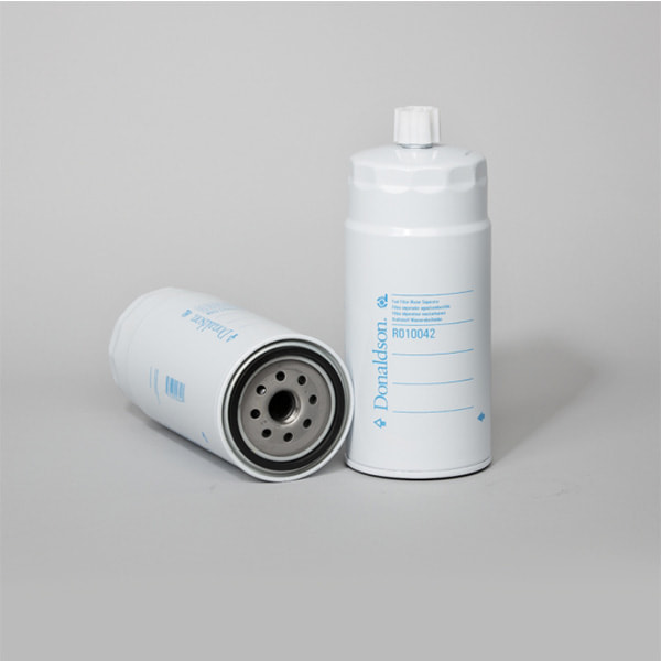R010042 | Lọc dầu nhiên liệu DONGFENG EQ3161GX (DONGFENG	1105030T0102)