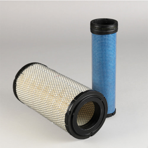 Lọc gió động cơ X770726 (P772580+P775302)