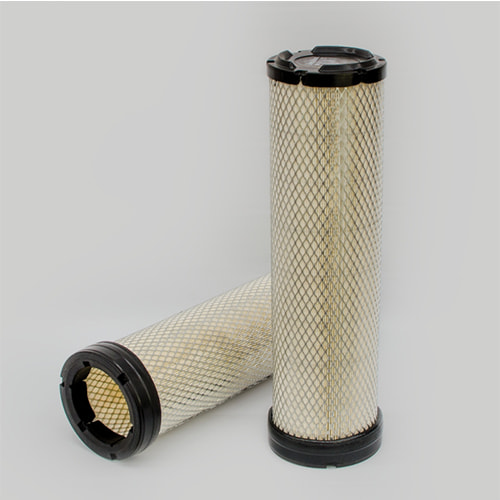 Lọc gió động cơ P778906