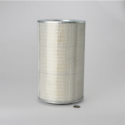 Lọc gió động cơ P529241