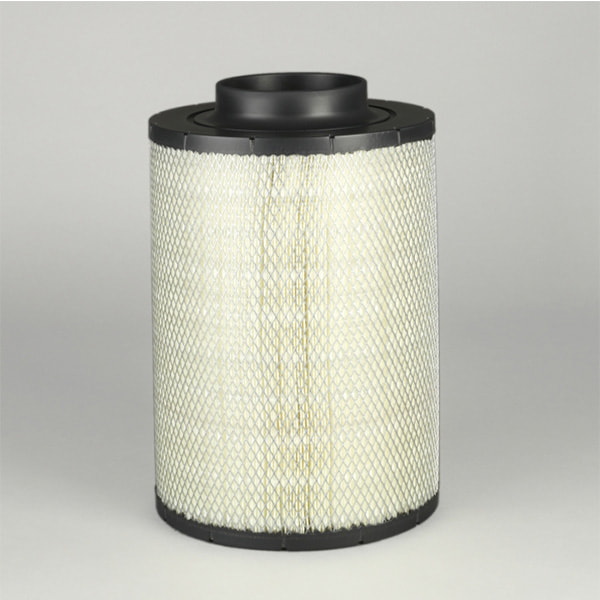 B105012 |  Lọc gió máy phát điện MTU (ECB105012)