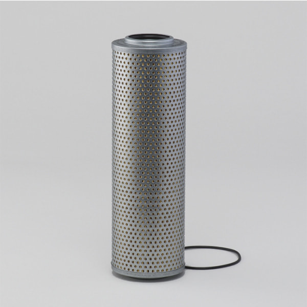 P502170 | LỌC HỒI THỦY LỰC MÁY XÚC DOOSAN SOLAR 55W-V