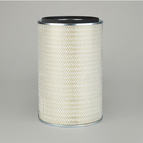 Lọc gió động cơ P500940