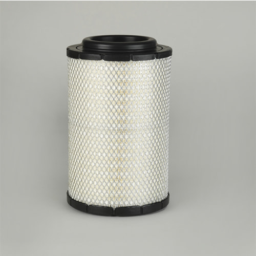 Lọc gió động cơ P503360 + P5023370