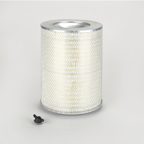 P526428 (X006253) | Lọc gió động cơ Komatsu 600-181-1660