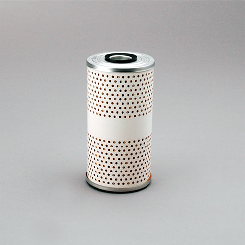 P558792 |  Lọc dầu nhiên liệu CAT 4H-8792, 9H-4729, 6H-5932