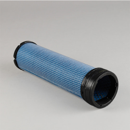 Lọc gió động cơ P777639 