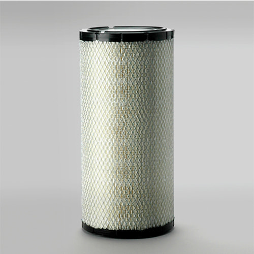 Lọc gió động cơ P777638