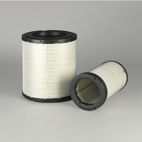 Lọc gió động cơ P532473 