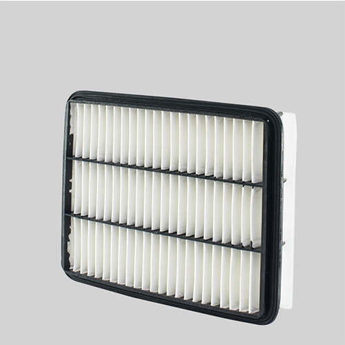 Lọc gió điều hòa P505983 | TOYOTA  (1780151010)