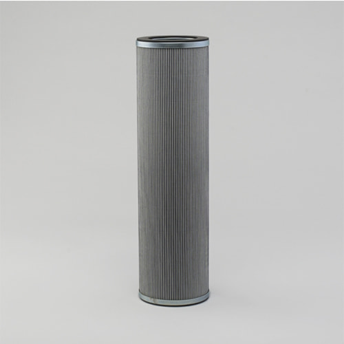 P560400 |  Lọc dầu hồi thủy lực Donaldson 