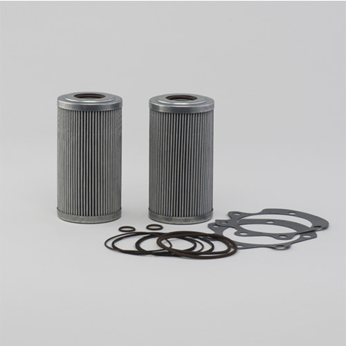 P560971 |  Lọc dầu thủy lực ALLISON 29540494