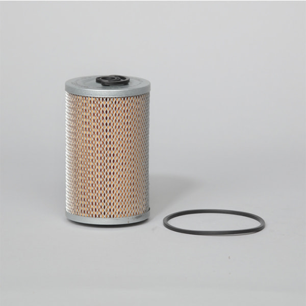 R010032 | Lọc dầu nhiên liệu LIUGONG 614080739A