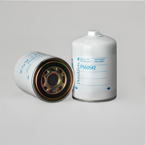 Lọc dầu thủy lực P550542