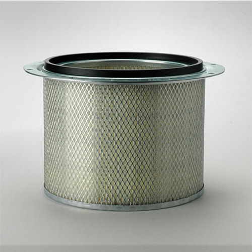 P523048 |  Lọc gió động cơ CATERPILLAR (8N2556)